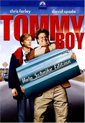 TOMMYBOY